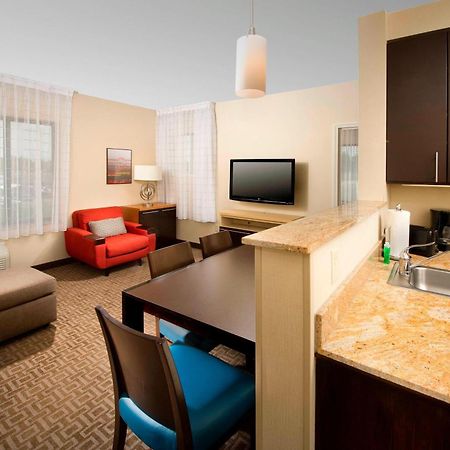 Towneplace Suites By Marriott Lexington Park Patuxent River Naval Air Station Bagian luar foto