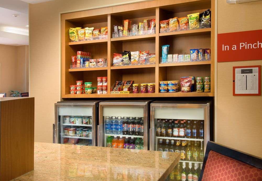 Towneplace Suites By Marriott Lexington Park Patuxent River Naval Air Station Bagian luar foto