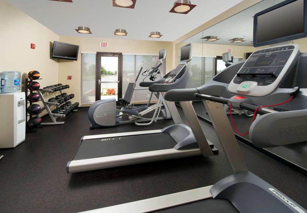 Towneplace Suites By Marriott Lexington Park Patuxent River Naval Air Station Bagian luar foto
