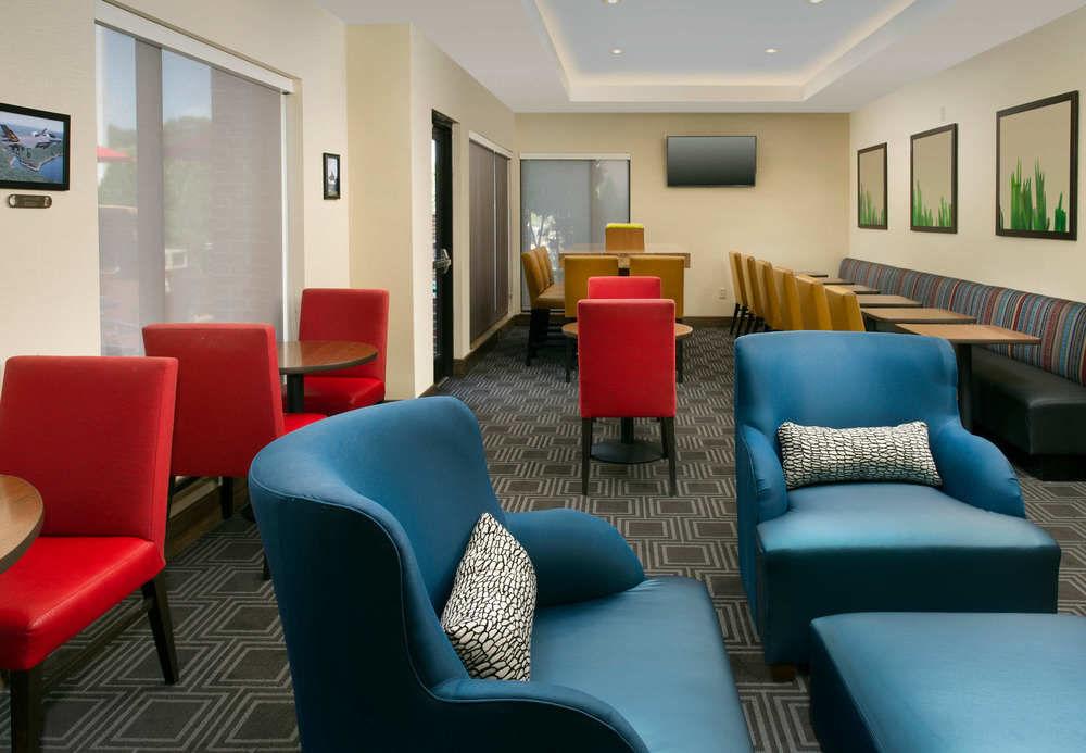 Towneplace Suites By Marriott Lexington Park Patuxent River Naval Air Station Bagian luar foto