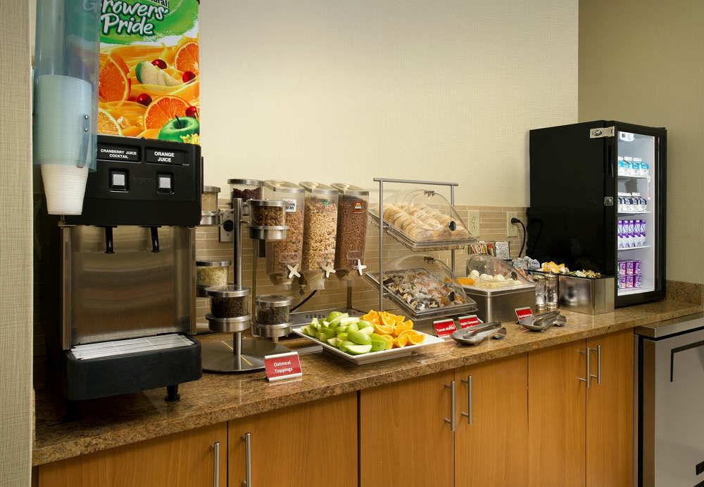 Towneplace Suites By Marriott Lexington Park Patuxent River Naval Air Station Bagian luar foto