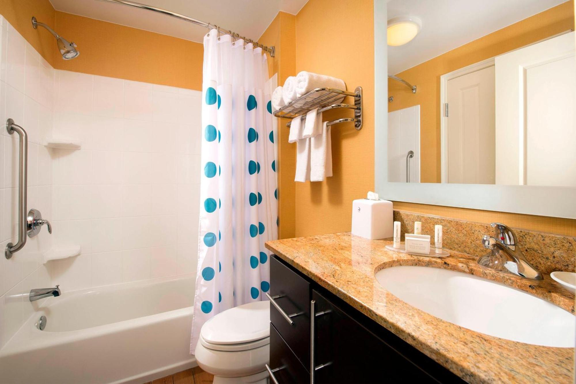 Towneplace Suites By Marriott Lexington Park Patuxent River Naval Air Station Bagian luar foto