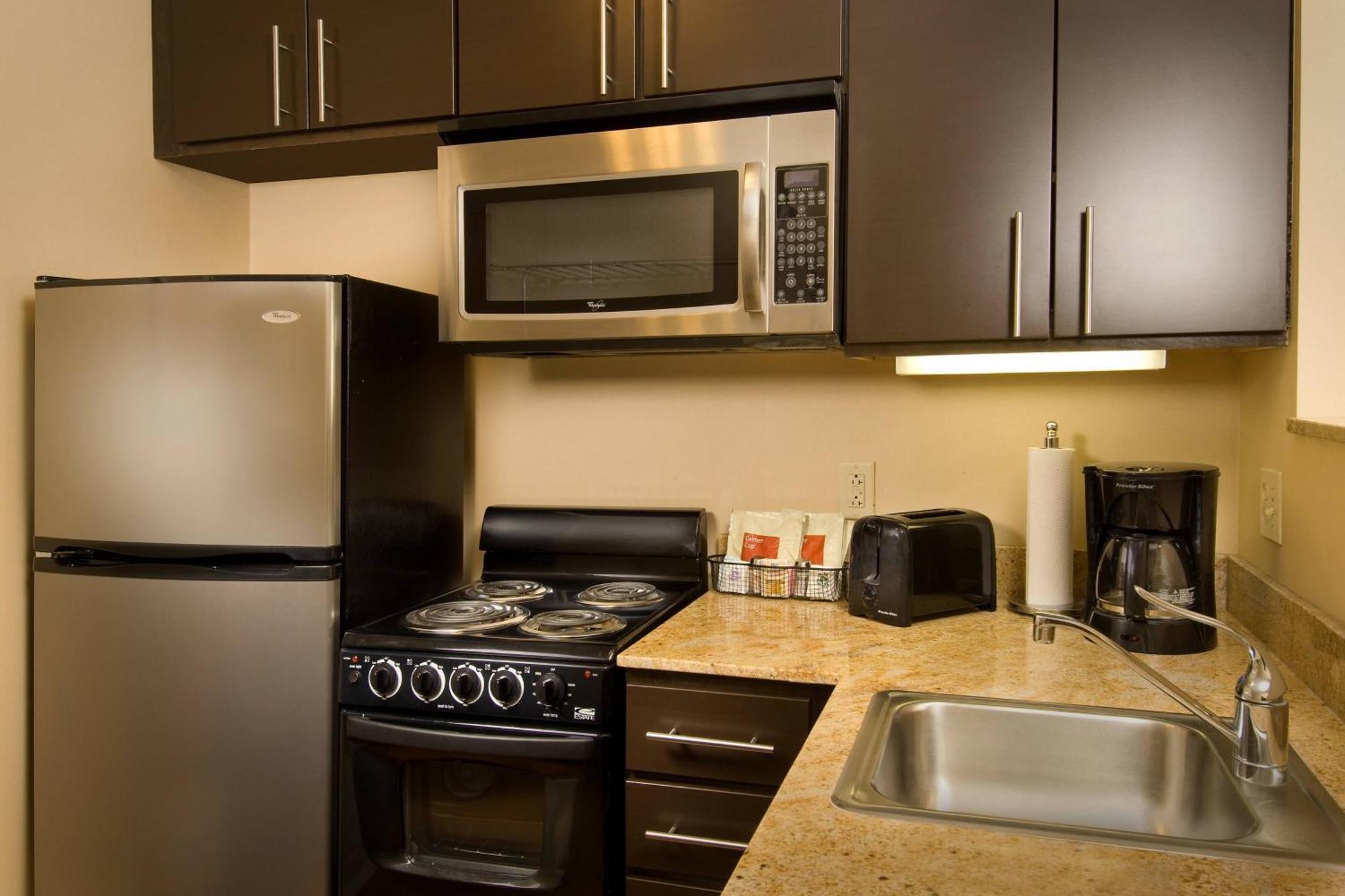 Towneplace Suites By Marriott Lexington Park Patuxent River Naval Air Station Bagian luar foto