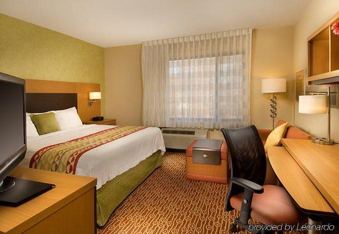Towneplace Suites By Marriott Lexington Park Patuxent River Naval Air Station Ruang foto