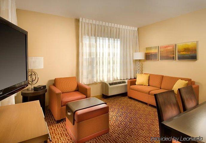 Towneplace Suites By Marriott Lexington Park Patuxent River Naval Air Station Ruang foto