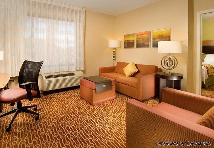 Towneplace Suites By Marriott Lexington Park Patuxent River Naval Air Station Ruang foto