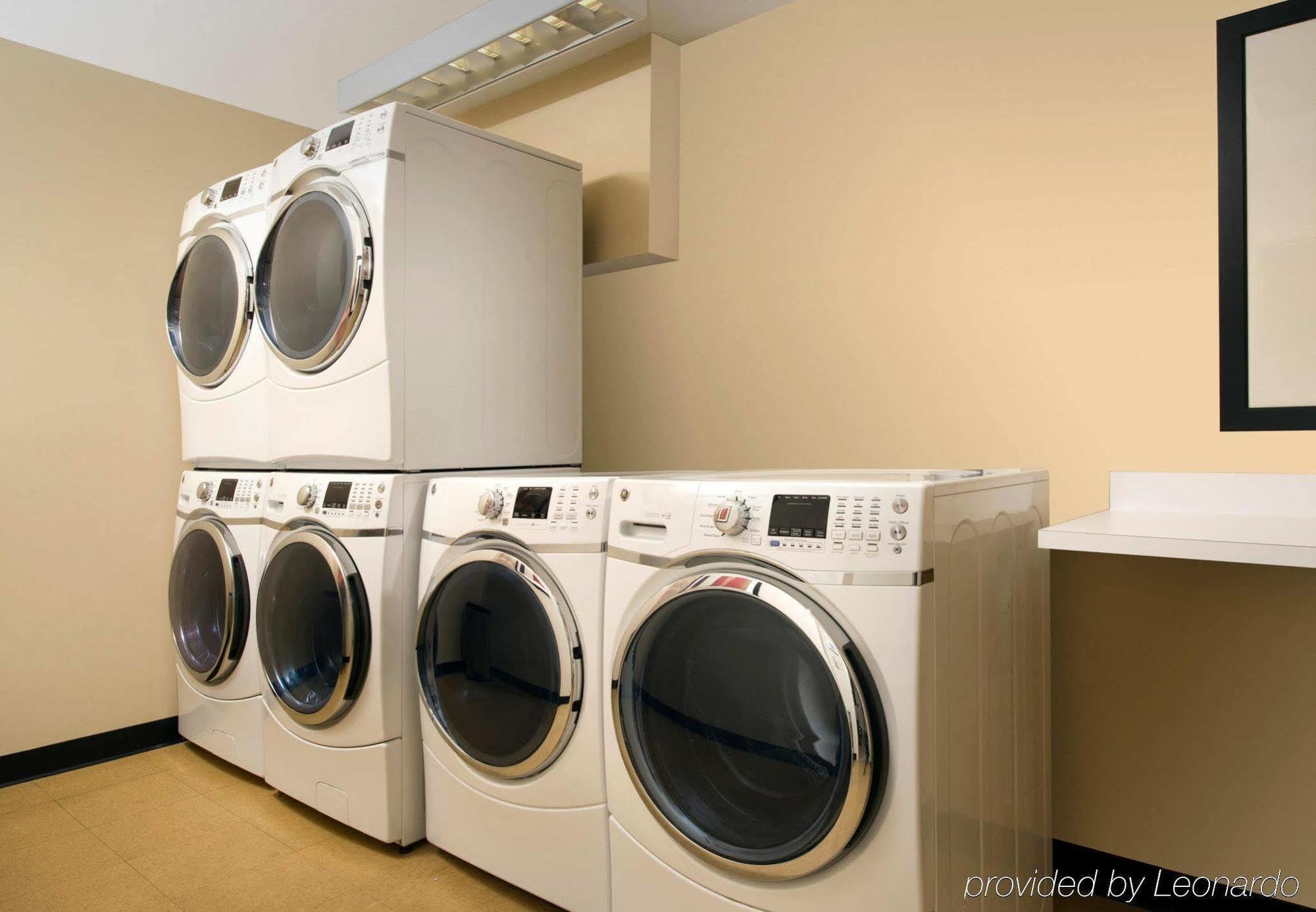 Towneplace Suites By Marriott Lexington Park Patuxent River Naval Air Station Bagian luar foto